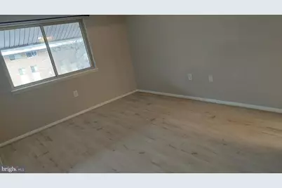 18622 Walkers Choice Road #6, Montgomery Village, MD 20886 - Photo 19