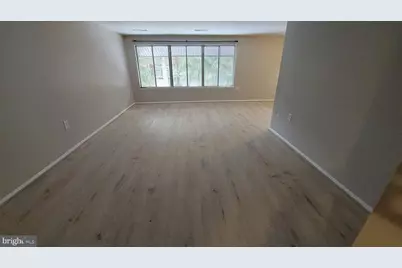 18622 Walkers Choice Road #6, Montgomery Village, MD 20886 - Photo 3