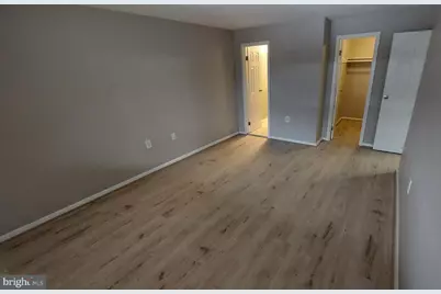 18622 Walkers Choice Road #6, Montgomery Village, MD 20886 - Photo 25