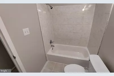 18622 Walkers Choice Road #6, Montgomery Village, MD 20886 - Photo 35