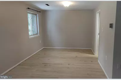 18622 Walkers Choice Road #6, Montgomery Village, MD 20886 - Photo 7