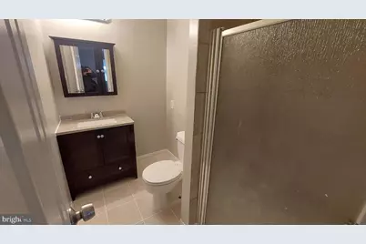 18622 Walkers Choice Road #6, Montgomery Village, MD 20886 - Photo 27