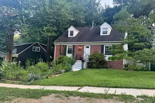 10614 Glenwild Rd, Silver Spring, MD 20901 - Photo 7