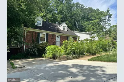 10614 Glenwild, Silver Spring, MD 20901 - Photo 5