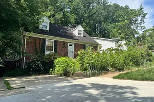 10614 Glenwild Rd, Silver Spring, MD 20901 - Photo 5