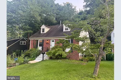 10614 Glenwild, Silver Spring, MD 20901 - Photo 3