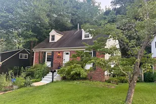 10614 Glenwild Rd, Silver Spring, MD 20901 - Photo 3