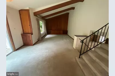 6411 E Halbert Road, Bethesda, MD 20817 - Photo 5