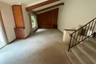 6411 E Halbert Rd, Bethesda, MD 20817 - Photo 5