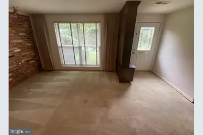 6411 E Halbert Road, Bethesda, MD 20817 - Photo 7