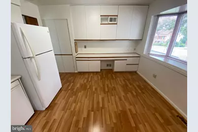 6411 E Halbert Road, Bethesda, MD 20817 - Photo 3