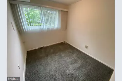 6411 E Halbert Road, Bethesda, MD 20817 - Photo 9
