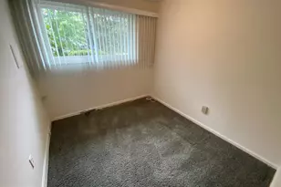 6411 E Halbert Rd, Bethesda, MD 20817 - Photo 9
