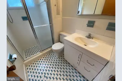 6411 E Halbert Road, Bethesda, MD 20817 - Photo 11