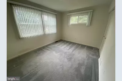 6411 E Halbert Road, Bethesda, MD 20817 - Photo 15