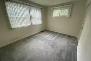 6411 E Halbert Rd, Bethesda, MD 20817 - Photo 15