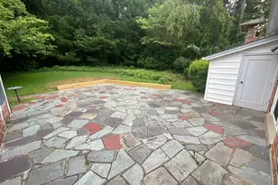 6411 E Halbert Rd, Bethesda, MD 20817 - Photo 27
