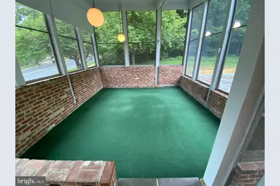 6411 E Halbert Road, Bethesda, MD 20817 - Photo 19