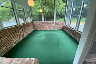 6411 E Halbert Rd, Bethesda, MD 20817 - Photo 19