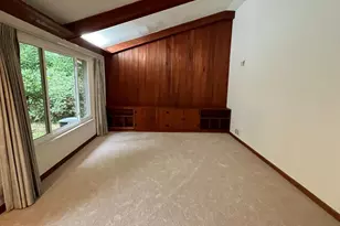 6411 E Halbert Rd, Bethesda, MD 20817 - Photo 11
