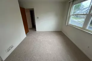 6411 E Halbert Rd, Bethesda, MD 20817 - Photo 19