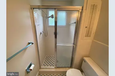 6411 E Halbert Road, Bethesda, MD 20817 - Photo 13