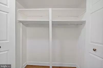 3301 Hewitt Avenue #403, Silver Spring, MD 20906 - Photo 17