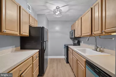 3301 Hewitt Avenue #403, Silver Spring, MD 20906 - Photo 5