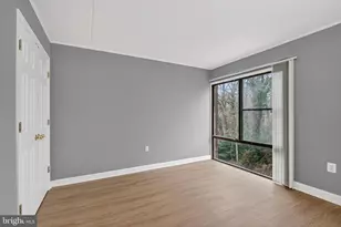 3301 Hewitt Ave, Silver Spring, MD 20906 - Photo 19