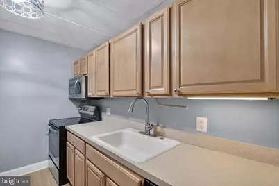 3301 Hewitt Avenue #403, Silver Spring, MD 20906 - Photo 3