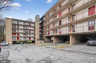 3301 Hewitt Ave, Silver Spring, MD 20906 - Photo 1