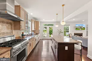 8701 Bradmoor Dr, Bethesda, MD 20817 - Photo 33