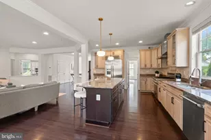 8701 Bradmoor Dr, Bethesda, MD 20817 - Photo 35