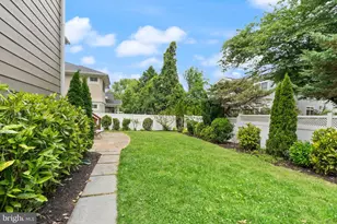 8701 Bradmoor Dr, Bethesda, MD 20817 - Photo 85