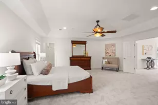8701 Bradmoor Dr, Bethesda, MD 20817 - Photo 45