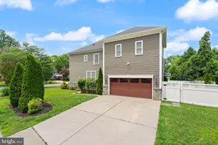 8701 Bradmoor Dr, Bethesda, MD 20817 - Photo 5