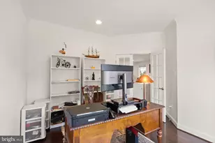 8701 Bradmoor Dr, Bethesda, MD 20817 - Photo 23
