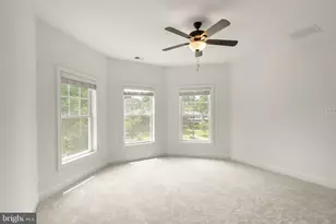 8701 Bradmoor Dr, Bethesda, MD 20817 - Photo 61