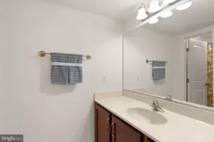 8701 Bradmoor Dr, Bethesda, MD 20817 - Photo 81