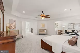 8701 Bradmoor Dr, Bethesda, MD 20817 - Photo 47