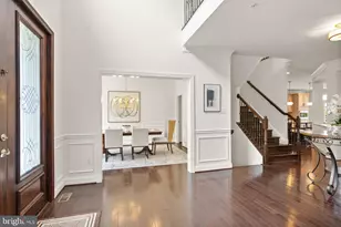 8701 Bradmoor Dr, Bethesda, MD 20817 - Photo 15