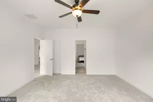 8701 Bradmoor Dr, Bethesda, MD 20817 - Photo 63