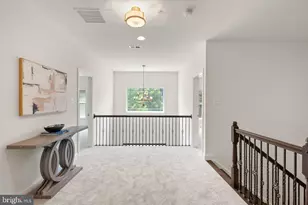 8701 Bradmoor Dr, Bethesda, MD 20817 - Photo 41