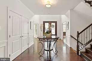 8701 Bradmoor Dr, Bethesda, MD 20817 - Photo 21
