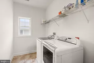 8701 Bradmoor Dr, Bethesda, MD 20817 - Photo 69