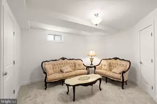 8701 Bradmoor Dr, Bethesda, MD 20817 - Photo 73