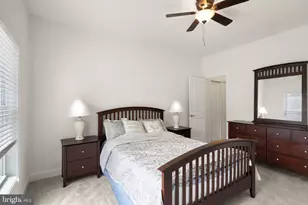 8701 Bradmoor Dr, Bethesda, MD 20817 - Photo 55