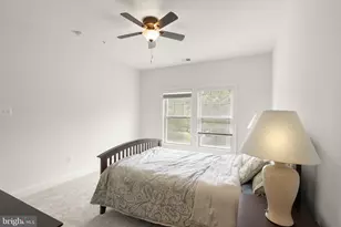 8701 Bradmoor Dr, Bethesda, MD 20817 - Photo 53