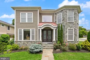 8701 Bradmoor Dr, Bethesda, MD 20817 - Photo 9