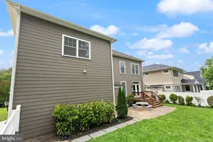 8701 Bradmoor Dr, Bethesda, MD 20817 - Photo 87